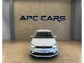 2021 Volkswagen Polo Vivo 1.6 Comfortline Auto 5-dr