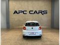 2021 Volkswagen Polo Vivo 1.6 Comfortline Auto 5-dr