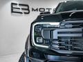 2026 Ford Ranger 3.0T V6 Double Cab Raptor 4WD