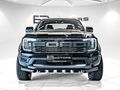 2026 Ford Ranger 3.0T V6 Double Cab Raptor 4WD