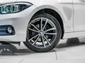 2019 BMW 1 Series 118i 5-dr Edition Sport Line Shadow Auto