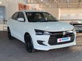 2025 Suzuki Dzire 1.2 GL+ Auto