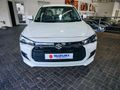 2025 Suzuki Dzire 1.2 GL+ Auto