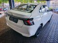 2025 Suzuki Dzire 1.2 GL+ Auto