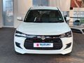 2025 Suzuki Dzire 1.2 GL+ Auto