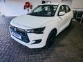 2025 Suzuki Dzire 1.2 GL+ Auto