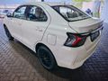 2025 Suzuki Dzire 1.2 GL+ Auto