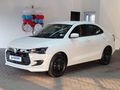 2025 Suzuki Dzire 1.2 GL+ Auto