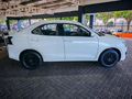 2025 Suzuki Dzire 1.2 GL+ Auto