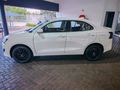 2025 Suzuki Dzire 1.2 GL+ Auto