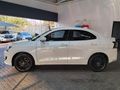 2025 Suzuki Dzire 1.2 GL+ Auto