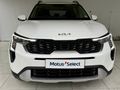 2026 Kia Sonet 1.5 EX Auto
