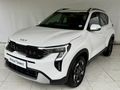 2026 Kia Sonet 1.5 EX Auto