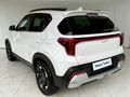 2026 Kia Sonet 1.5 EX Auto