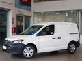 2025 Volkswagen Caddy Cargo 2.0 TDI (75kw) F/C P/V