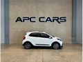 2021 Kia Picanto 1.2 X-Line Auto