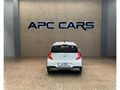 2021 Kia Picanto 1.2 X-Line Auto