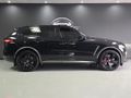 2021 Jaguar F-Pace 5.0 V8 SVR | P550