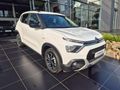 2026 Citroen C3 1.2 Max (61kW)