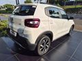2026 Citroen C3 1.2 Max (61kW)