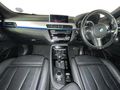 2021 BMW X2 M35i