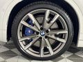 2021 BMW X2 M35i