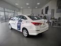 2026 Changan Alsvin 1.4 CS