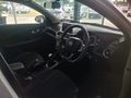 2026 Changan Alsvin 1.4 CS
