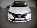 2026 Changan Alsvin 1.4 CS