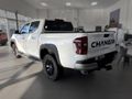 2026 Changan Hunter 2.0T Reev CE Double Cab Auto
