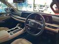 2026 Changan Hunter 2.0T Reev CE Double Cab Auto