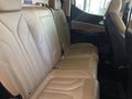 2026 Changan Hunter 2.0T Reev CE Double Cab Auto