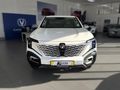 2026 Changan Hunter 2.0T Reev CE Double Cab Auto