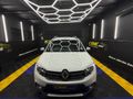 2019 Renault Sandero 900T Stepway