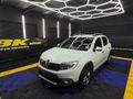 2019 Renault Sandero 900T Stepway