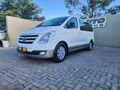 2016 Hyundai H-1 2.5 CRDi | Elite Auto