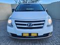 2016 Hyundai H-1 2.5 CRDi | Elite Auto