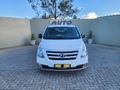 2016 Hyundai H-1 2.5 CRDi | Elite Auto