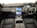 2022 Land Rover Range Rover Evoque 2.0D SE R-Dynamic | D200 (147kW)