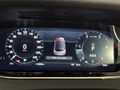 2022 Land Rover Range Rover Evoque 2.0D SE R-Dynamic | D200 (147kW)