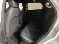 2022 Land Rover Range Rover Evoque 2.0D SE R-Dynamic | D200 (147kW)