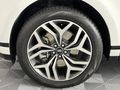 2022 Land Rover Range Rover Evoque 2.0D SE R-Dynamic | D200 (147kW)