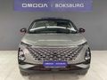 2025 Omoda C5 1.5T Elegance S