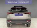 2025 Omoda C5 1.5T Elegance S