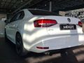 2016 Volkswagen Jetta GP 1.6 Conceptline
