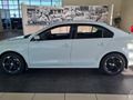 2016 Volkswagen Jetta GP 1.6 Conceptline