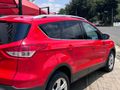 2016 Ford Kuga 1.5 EcoBoost Ambiente