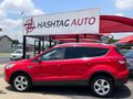 2016 Ford Kuga 1.5 EcoBoost Ambiente