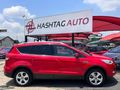 2016 Ford Kuga 1.5 EcoBoost Ambiente
