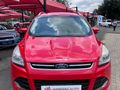 2016 Ford Kuga 1.5 EcoBoost Ambiente